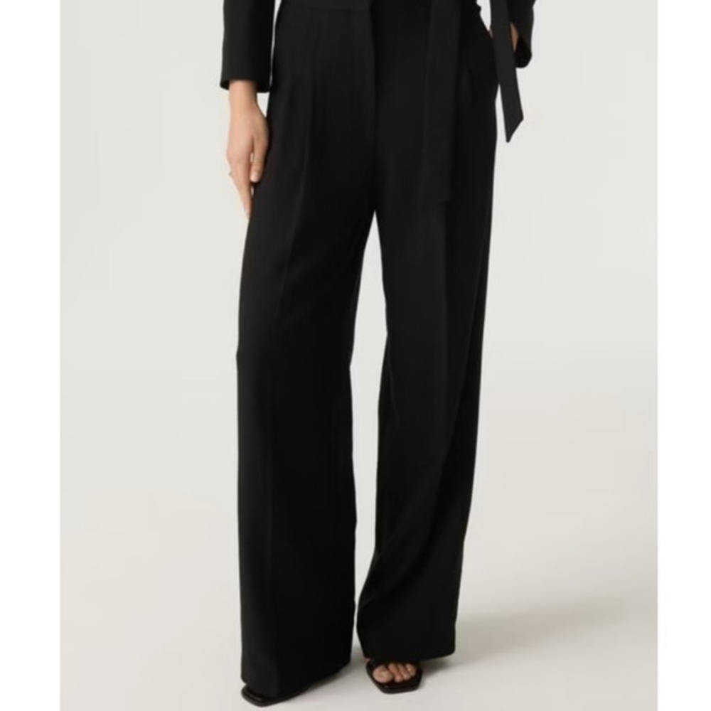Ba&sh Trousers